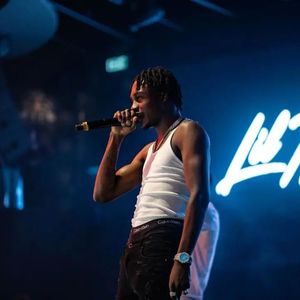 “已被买断请勿使用” 落 幕