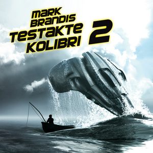 Testakte Kolibri 2 - Teil 27