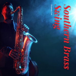 Keepin' it Real with the Jazz Appeal