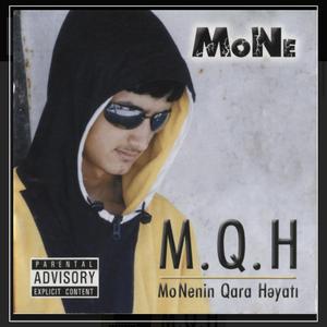 Eger menim dostumsan (feat. Ser G)