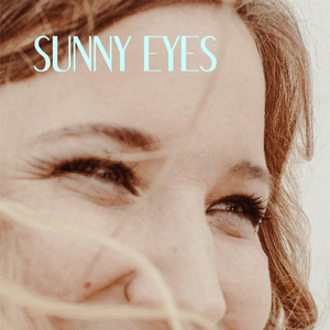 Sunny Eyes