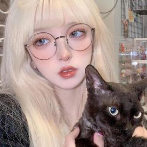 星星失眠（抖音片段）