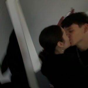 Just as Magical (As) You