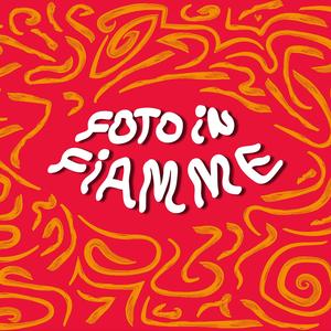 FOTO IN FIAMME (feat. NIDYA)