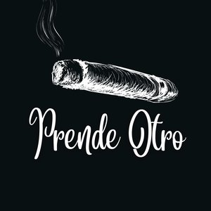 Prendia