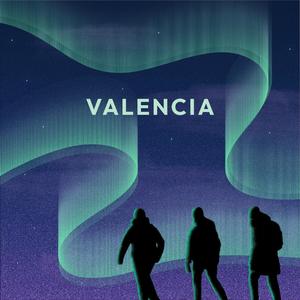 Valencia