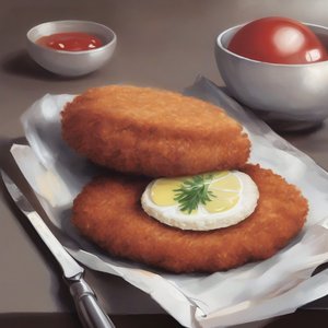 Robben è il nuovo Cerci