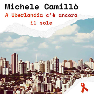 A Uberlandia c'è ancora il sole