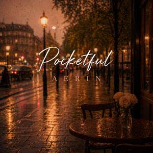 Pocketful