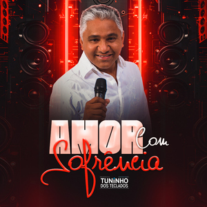 Vou Lavar a Louça