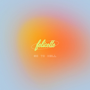 Small Man, Big Ideas