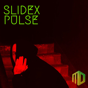 Pulse