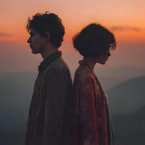 Düştüm Aşka (feat. Serenay)