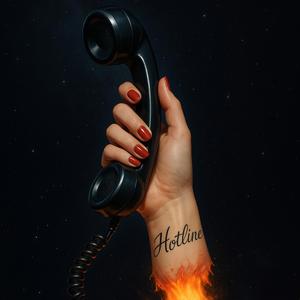 Hotline