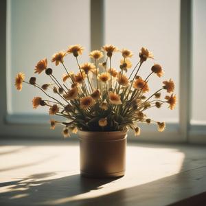 Natura Morta by @alecanque