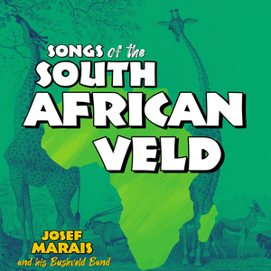 Old Johnnie Goggabie