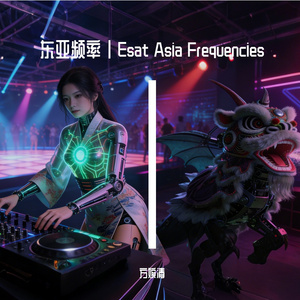 결석자 명단（Remix）