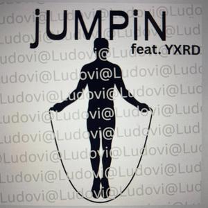 jUMPiN (feat. YXRD)