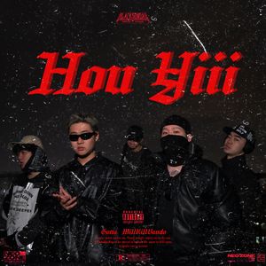 Hou Yiii
