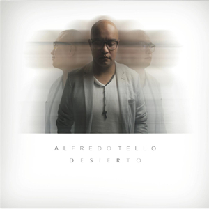 Desierto