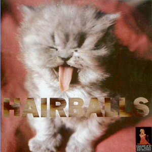 Hairball