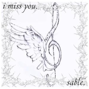 sable