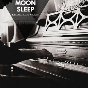 Restful Harmonical Meditaion