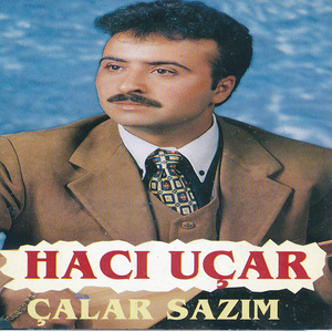 Dağlar Alaca
