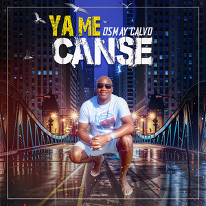 Ya Me Canse