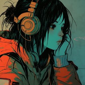 グリムメア (feat. 初音ミク)