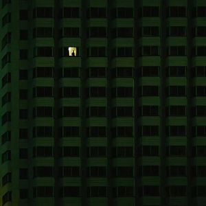 footprint（prod.tired）