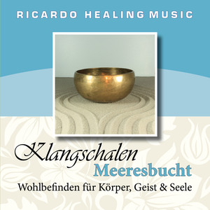 Meeresbucht - Teil 5