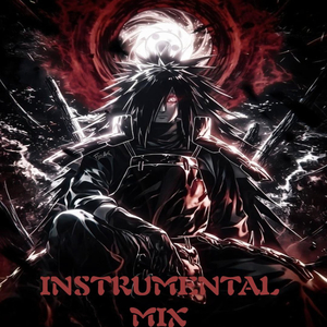 Wake up to Reality (Instrumental Mix)