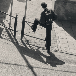 Drive-in (Sapore 80)