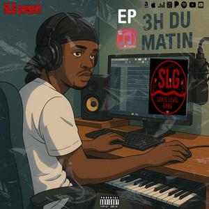 zanmim yo loyal (feat. P-dady & Lil jayne)