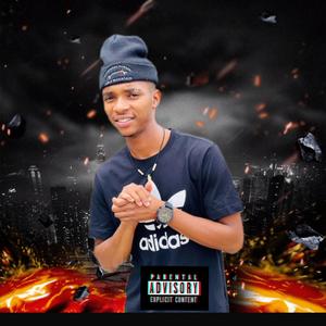 Msebenzi (feat. Collins) (Radio Edit)