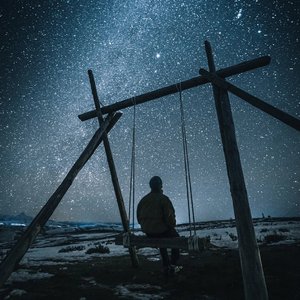 格式转换_别来无恙.wav