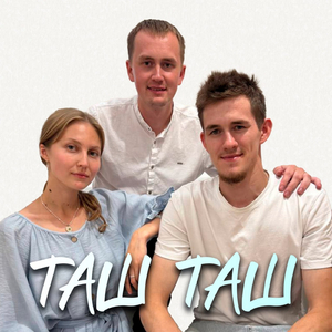 Таш Таш