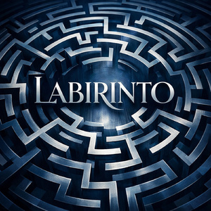 Labirinto