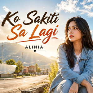 Ko Sakiti Sa Lagi