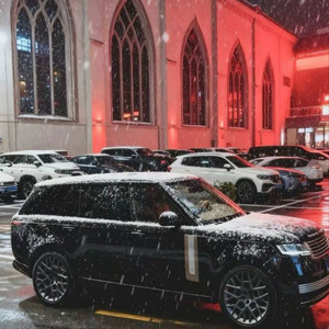 Делаемфаер