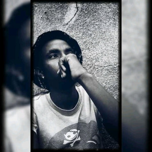 Greatings