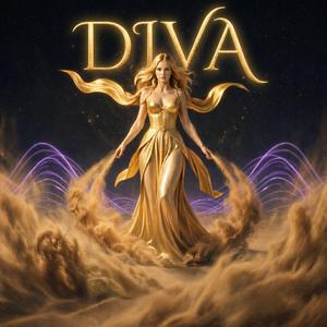 DIVA