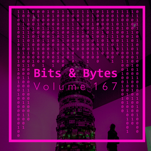 Soldatini Di Piombo (15s cut)