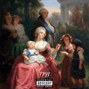 1793