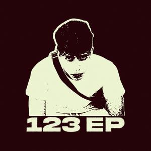 Es7aa