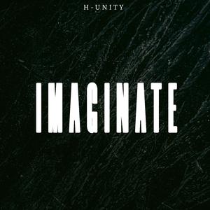 Imaginate