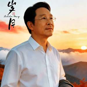 梦回老家
