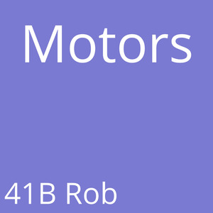 Motors