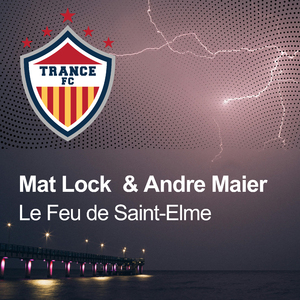 Le Feu De Saint Elme (Extended Mix)